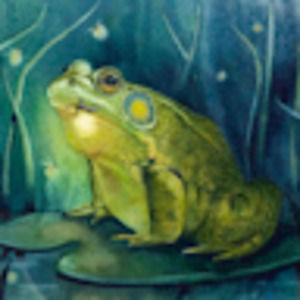 Meet your Posher, Christian